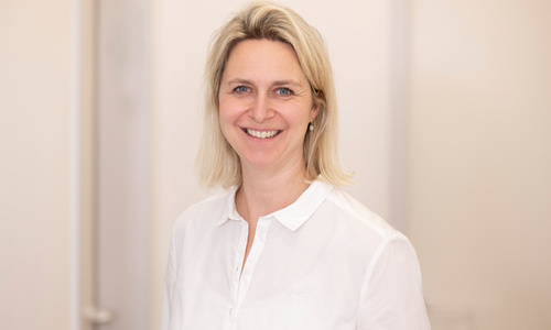 Diabetes Schwerpunkt Praxis Bodensee Dr. med. Christina Wieland-Hering